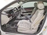 2015 Cadillac ATS фото