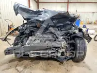 2015 Cadillac ATS фото