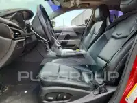 2015 Cadillac ATS фото