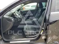 2015 Cadillac ATS фото