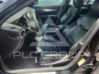 2015 Cadillac ATS фото