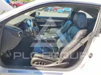 2015 Cadillac ATS фото