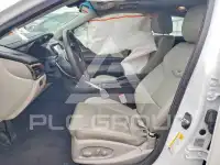 2015 Cadillac ATS photo