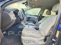 2015 Cadillac SRX фото