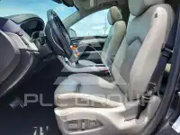 2015 Cadillac SRX фото