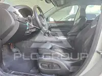 2015 Cadillac SRX фото