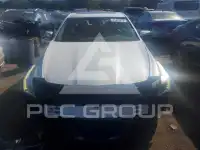 2015 Cadillac CTS фото