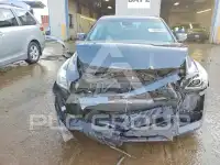2015 Cadillac CTS фото