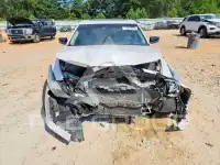 2015 Cadillac CTS photo