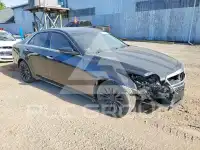 2015 Cadillac CTS фото