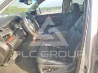 2015 Cadillac ESCALADE фото