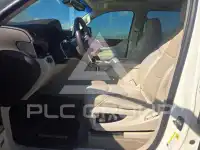 2015 Cadillac ESCALADE фото