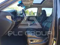 2015 Cadillac ESCALADE фото
