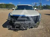 2015 Cadillac ESCALADE фото