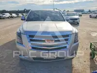 2015 Cadillac ESCALADE фото