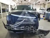 2015 Cadillac ESCALADE photo