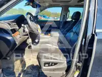 2015 Cadillac ESCALADE фото