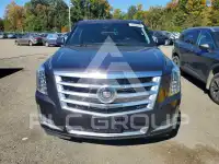 2015 Cadillac ESCALADE фото