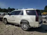 2015 Cadillac ESCALADE photo