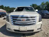 2015 Cadillac ESCALADE photo