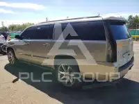 2015 Cadillac ESCALADE photo