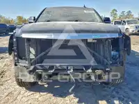 2015 Cadillac ESCALADE фото