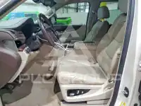 2015 Cadillac ESCALADE фото