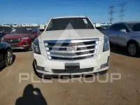 2015 Cadillac ESCALADE photo