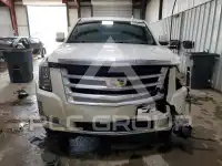 2015 Cadillac ESCALADE фото