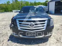 2015 Cadillac ESCALADE photo