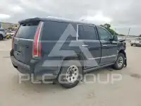 2015 Cadillac ESCALADE фото