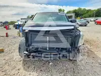 2015 Cadillac ESCALADE фото