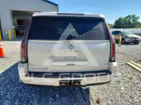 2015 Cadillac ESCALADE photo