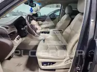 2015 Cadillac ESCALADE photo