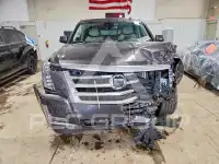 2015 Cadillac ESCALADE photo