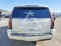 2015 Cadillac ESCALADE фото