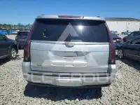 2015 Cadillac ESCALADE photo
