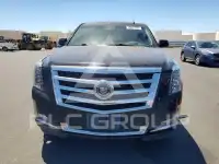 2015 Cadillac ESCALADE photo