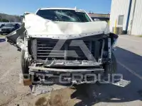 2015 Cadillac ESCALADE фото