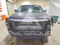 2015 Cadillac ESCALADE фото