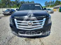 2015 Cadillac ESCALADE photo