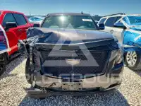 2015 Cadillac ESCALADE photo