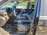 2015 Cadillac ESCALADE фото