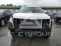 2015 Cadillac ESCALADE photo
