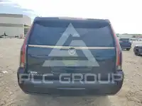 2015 Cadillac ESCALADE фото