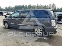 2015 Chrysler Pacifica фото