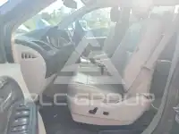 2015 Chrysler Pacifica фото