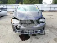 2015 Chrysler Pacifica фото