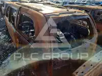 2015 Chrysler Pacifica фото