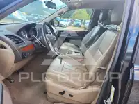 2015 Chrysler Pacifica фото